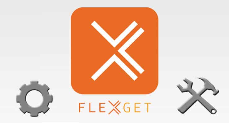 How To Configure Flexget Downloads