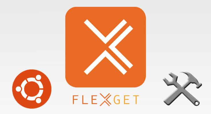 Install Flexget On Ubuntu Featured - Smarthomebeginner