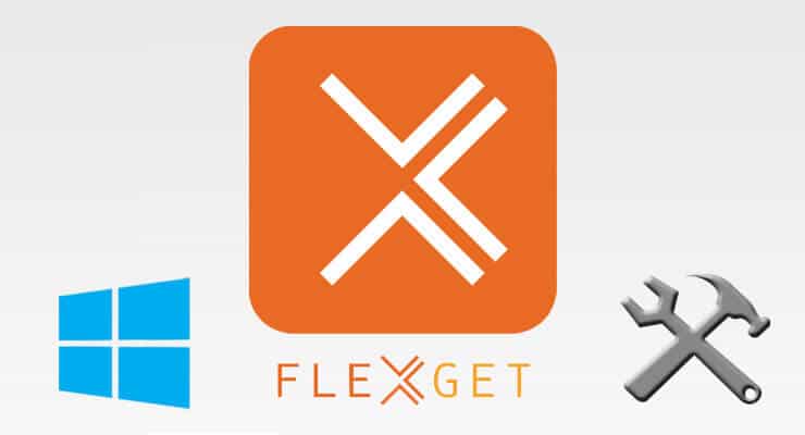 Install Flexget On Windows Featured | Smarthomebeginner