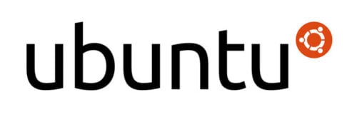 Ubuntu 16.04 Lts Featured
