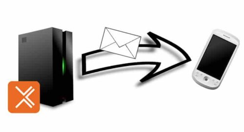 Flexget Email Plugin Advantages