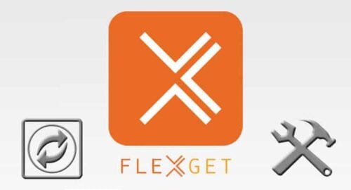 Flexget Daemon Mode Configuration