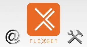 Flexget Config Example Email Notifications