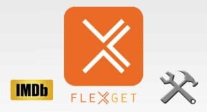 Flexget Imdb Plugin Image
