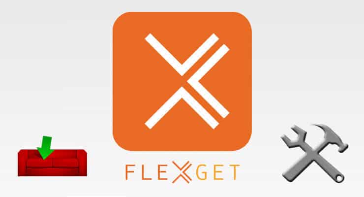 Integrate Flexget And Couchpotato Image