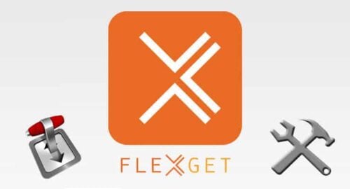 Integrate Transmission And Flexget Image