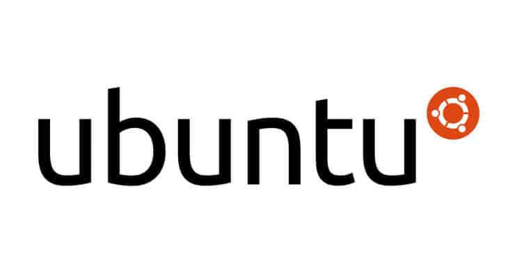 Ubuntu 1604 Lts Featured | Smarthomebeginner