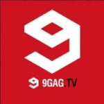 Legal Kodi Videos 9Gag Tv
