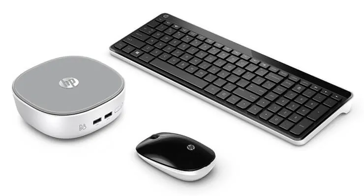 Hp Pavilion 300 Review Featured | Smarthomebeginner