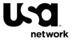 Olympic Games 2016 On Usa Network