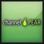 Watch Nfl On Kodi Channel Pear