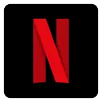Legal Android Movie App Netflix