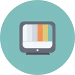 Stream Tv Shows On Android Terrarium Tv