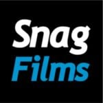 Streaming Android Apps Snagfilms