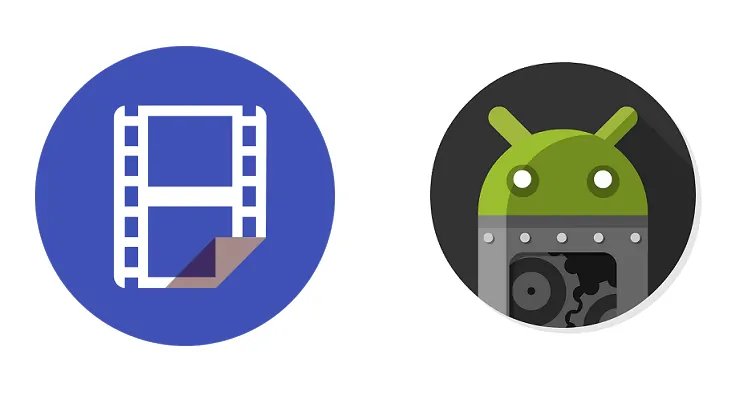 Install Sonarrlink On Android