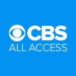 20 Best Streaming Apps Shield Cbs All Access - Smarthomebeginner