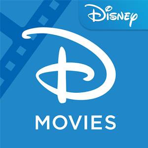 Disney Streaming Service - Movies And Tv