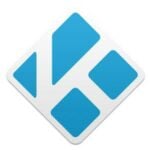 20 Best Streaming Apps Shield Kodi | Smarthomebeginner
