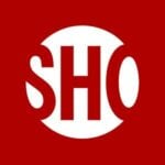 20 Best Streaming Apps Shield Showtime | Smarthomebeginner
