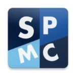 20 Best Streaming Apps Shield Spmc - Smarthomebeginner