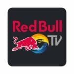 20 Best Streaming Apps Shield Redbull Tv - Smarthomebeginner