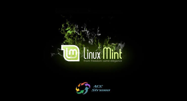 Acestream On Linux Mint