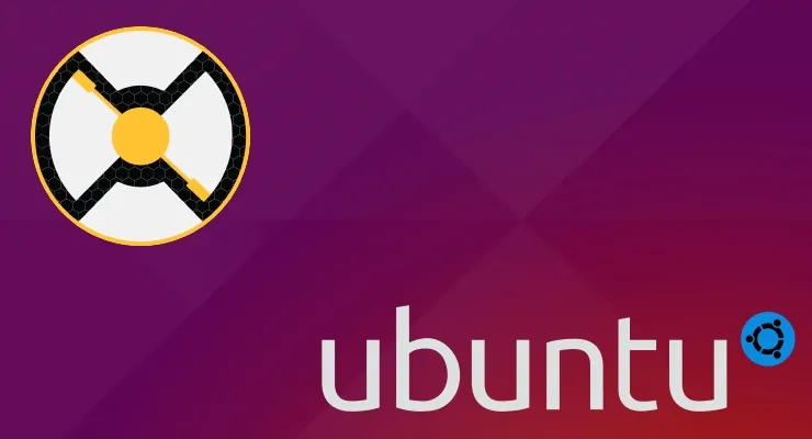 Radarr In Ubuntu | Smarthomebeginner