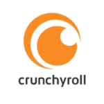 Best Kodi Kids Addons Install Crunchyroll