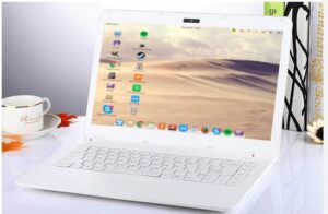 Linux Compatible Laptops - Litebook