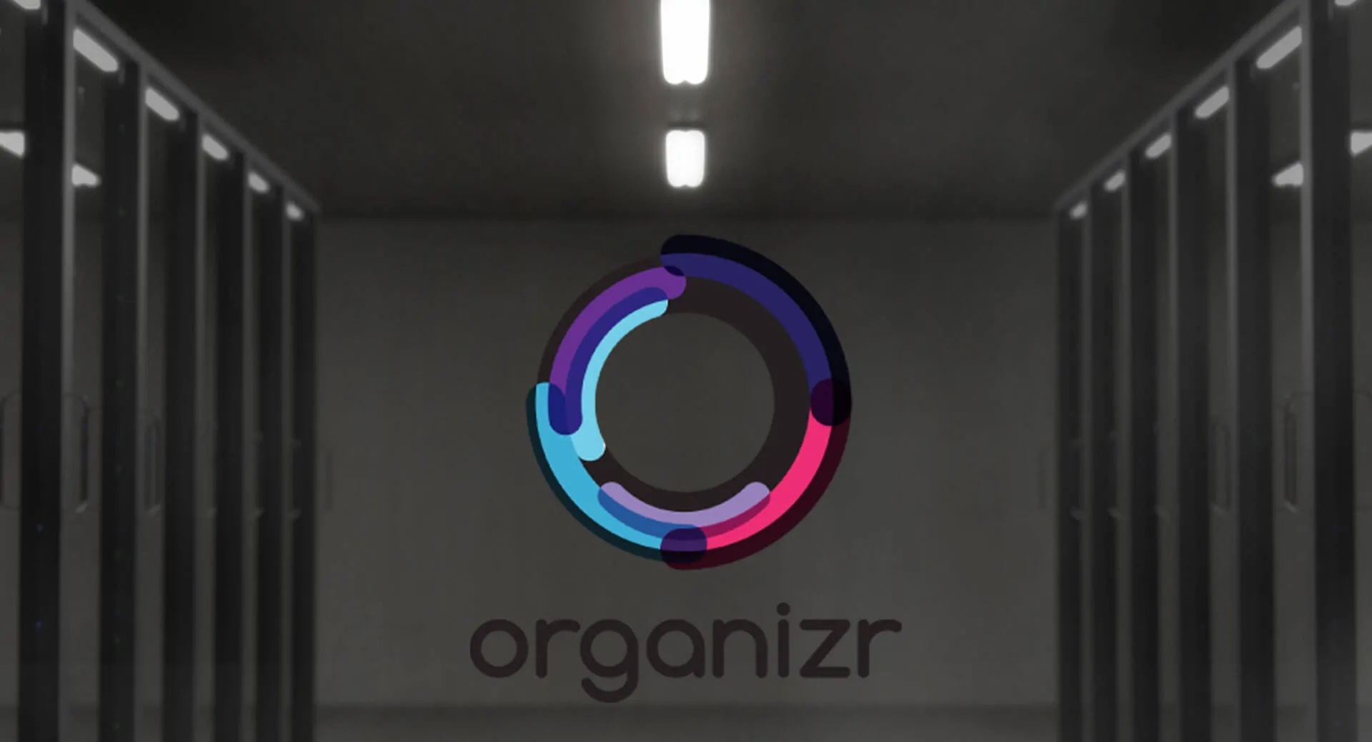 Organizr-Hero