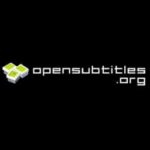 Best Subtitle Addons For Kodi - Opensubtitles Unofficial