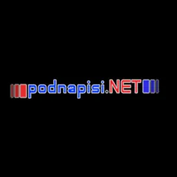Best Subtitle Addons For Kodi - Podnapisi