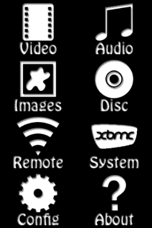 Best Kodi Remote Control Apps