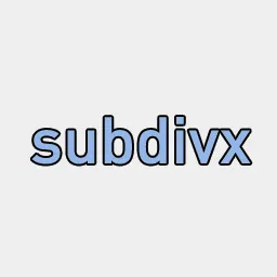 Best Subtitle Addons For Kodi - Subdivx