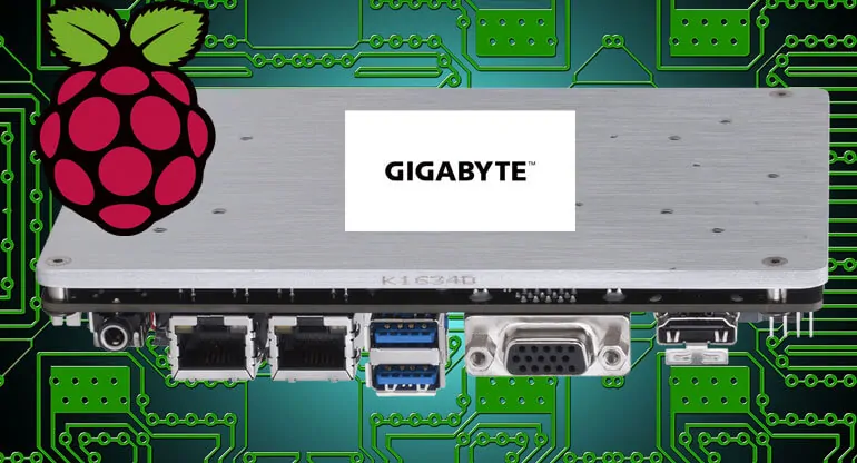 Gigabyte-Raspberry-Pi-Alternative-Hero
