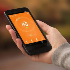 3Gen Mobile Support | Smarthomebeginner