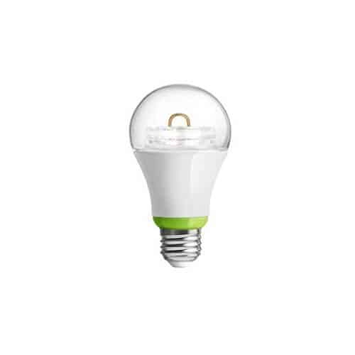 Best Philips Hue Compatible Bulbs 2017 - Ge Link