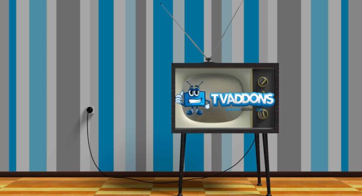 Tvaddons-Returns-Hero