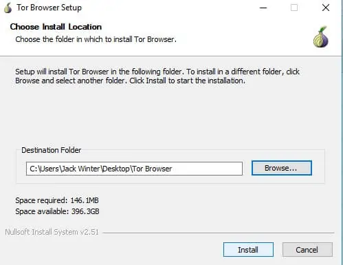 C users 1 desktop tor browser мега настройка тор браузера firefox mega