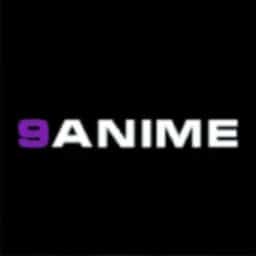 Best Kodi Anime Plugins