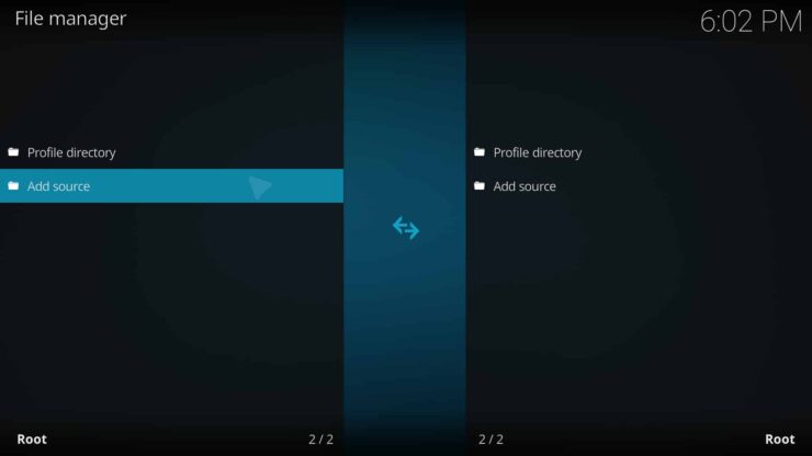 Tv Addons Is Back: How To Install The New Tv Addons Kodi Repo - 7