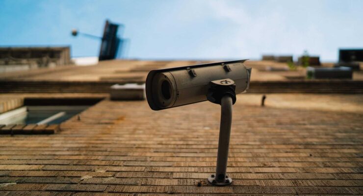 Best-Wireless-Outdoor-Security-Cameras-2017