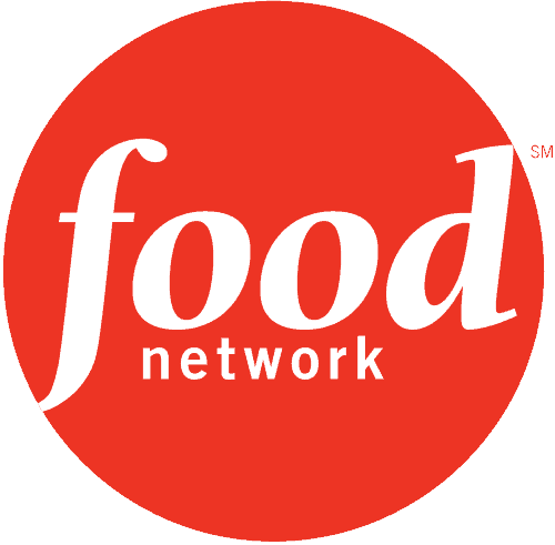 Best Legal Kodi Tv Show Addons - Food Network