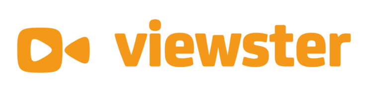 Viewster Best Legal Kodi Movie Addons 2017