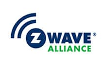 5 Interesting And Must Know Facts About Z-Wave Automation Protocol - Z-Wave Alliance