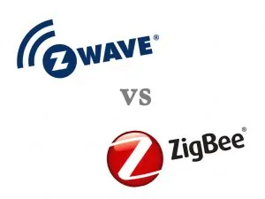 Zigbee Vs Zwave - Smarthomebeginner