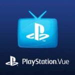 Ps Vue - 20 New Kodi Addons In 2018 That Are Becoming Popular