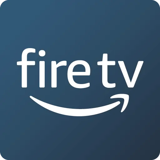 Amazon Fire Tv For Streaming Media To Your Devices
