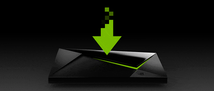 Nvidia Shield Tv Emby Client Devices Can Stream From Emby Server - 20 Best Emby Client Devices 2018