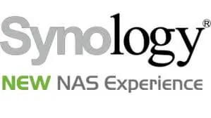 Synology Nas Can Be Setup As An Efficient Emby Server